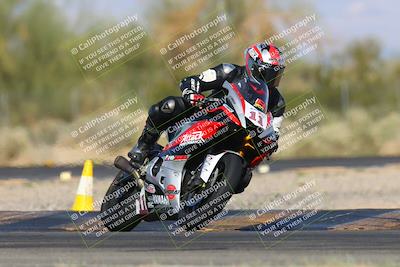 media/Mar-09-2024-SoCal Trackdays (Sat) [[bef1deb9bf]]/12-Turn 2 (245pm)/